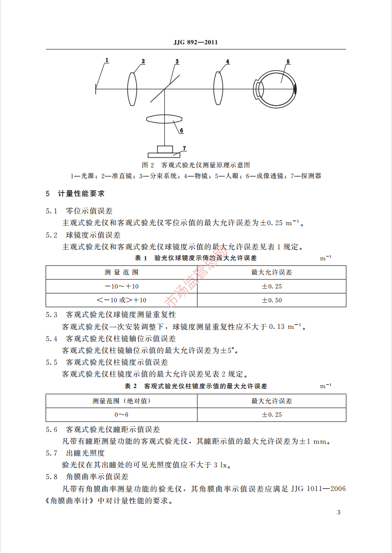微信截图_20211020090639.png