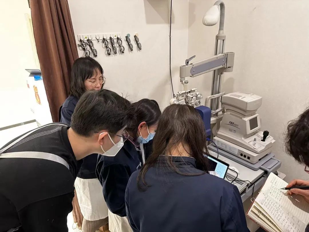 福建3.jpg