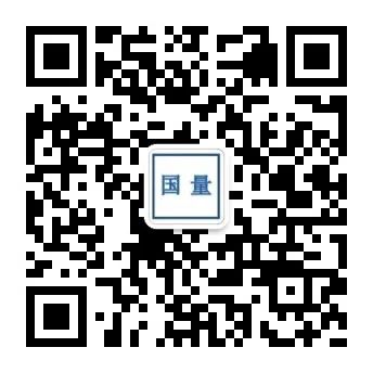 微信图片_20230317084054.jpg